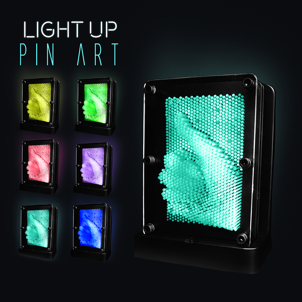 img-Light Up Pin Art-0